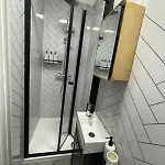 Stylish Camden Studio